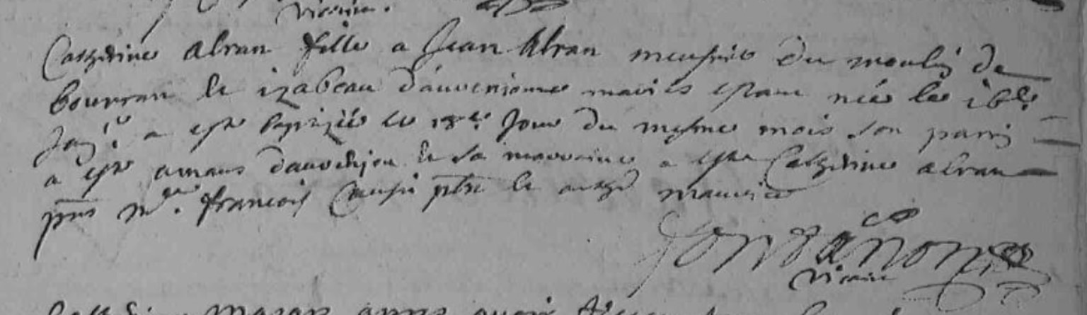 Naissance Alran Catherine 16_01_1686.jpg